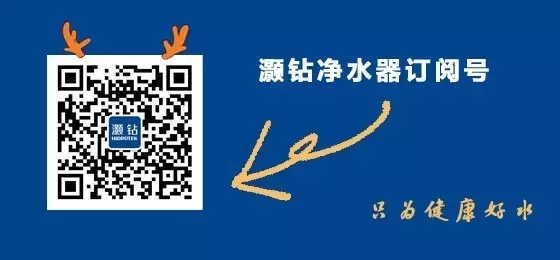 6336918f12cca.jpg 12.jpg