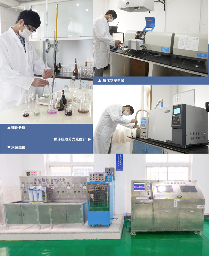 6336a18f6d9ea.png 15199543948545103.png