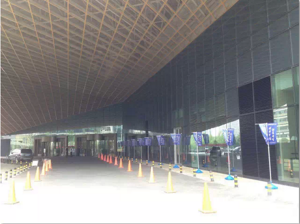 63426a70ea3a8.png 1.png