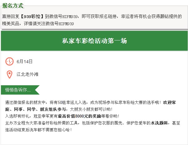 63426e9e0c4e0.jpg 6.jpg