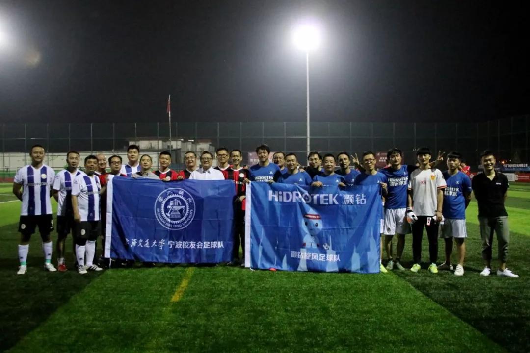 6342895210b30.jpg 6.jpg