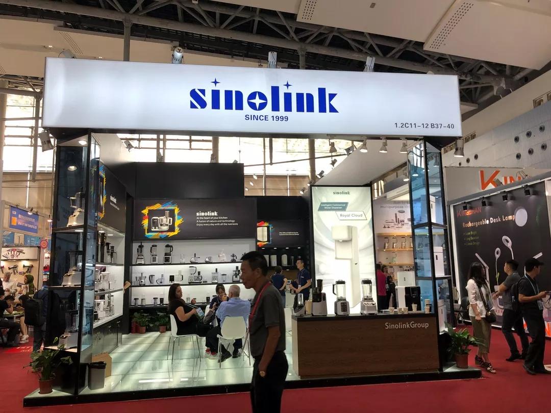 6343c804566d0.jpg 2.jpg