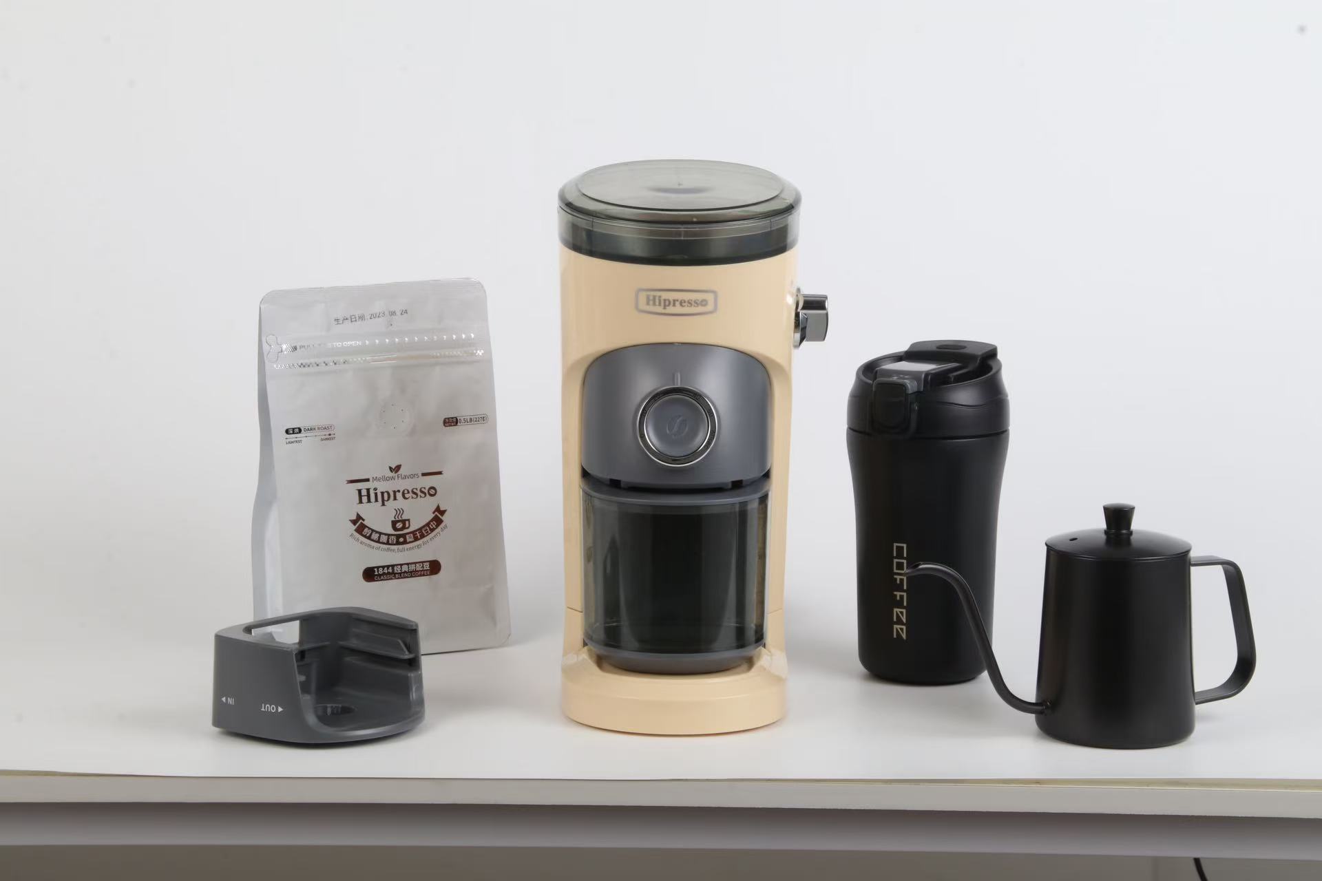 671891d165a85.jpg 576744b203d79fff40c7ec017ef425c.jpg