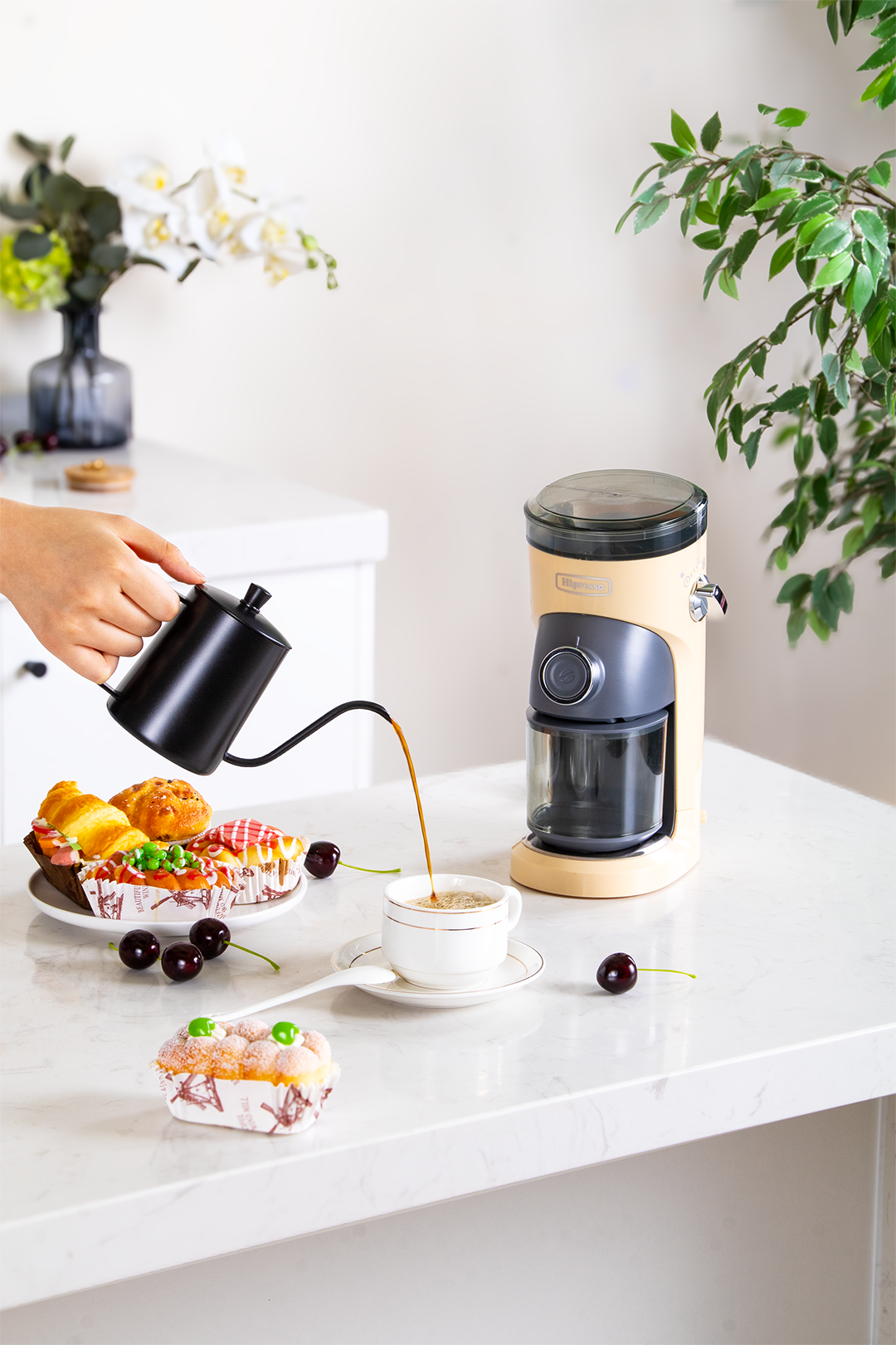 671892a673eeb.png 29c82720cb968e6cbb90bba5fe54a31.png