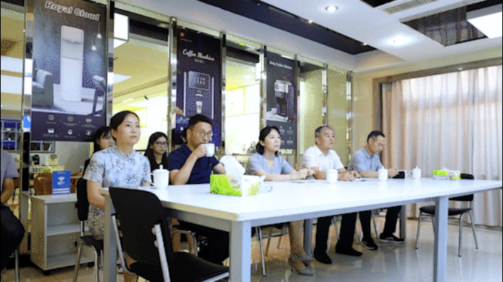 67189ce4a88de.gif 20baf5922a6e734cdb3f5a200bc637cc.gif