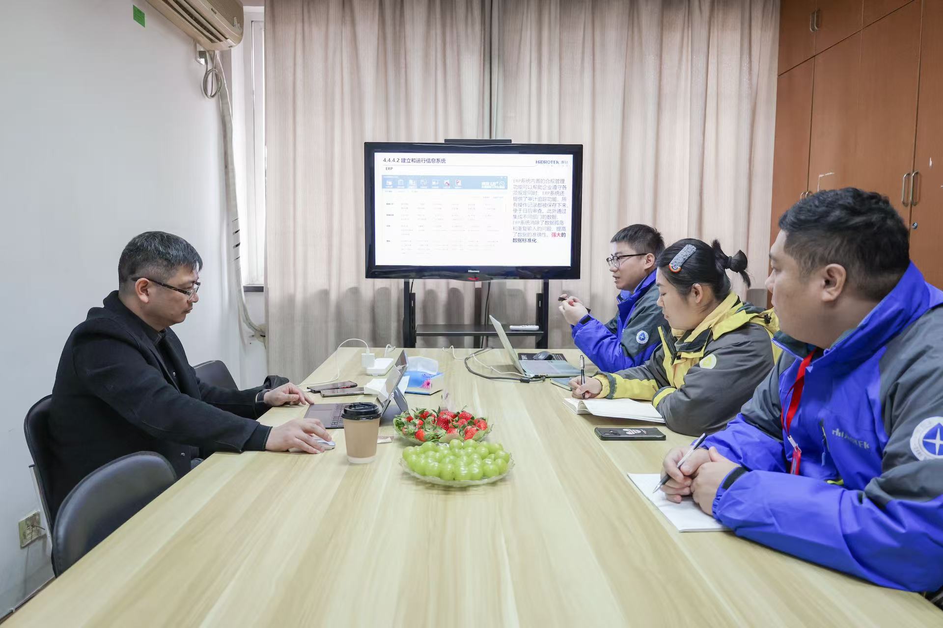 67b2cae822da5.jpg adb01a77b46c439c64c9817a33c876f.jpg